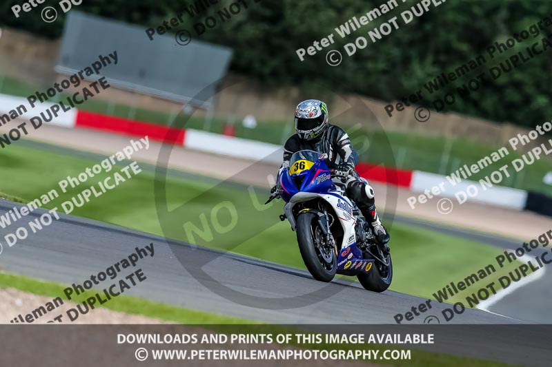 PJ Motorsport 2019;donington no limits trackday;donington park photographs;donington trackday photographs;no limits trackdays;peter wileman photography;trackday digital images;trackday photos